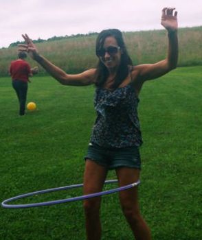 ApeMaurice profile photo