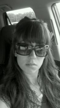 ApeMaurice profile photo