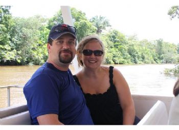 HeatherChc profile photo