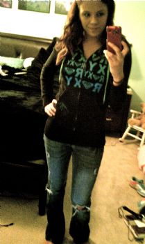 julieebeee profile photo