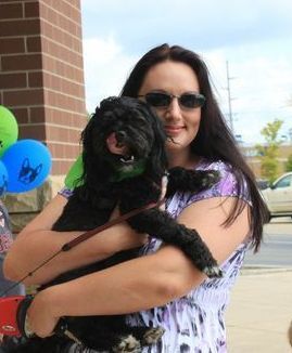 swoo32 profile photo