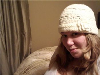 missmiss profile photo