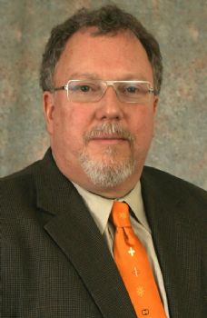 Josh Johnson profile photo