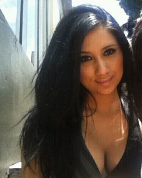 acarolina90 profile photo