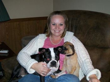 gvisser profile photo