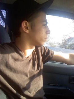 phil122 profile photo