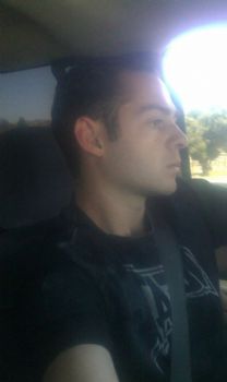 lostoc profile photo