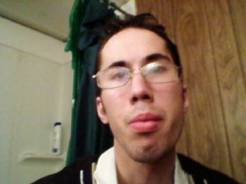 dorkweed5788 profile photo