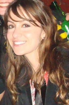 alipittner profile photo