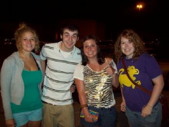 sbennett profile photo