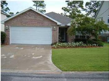 jjmclean profile photo