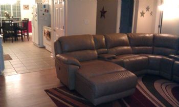 jjmclean profile photo