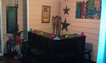 jjmclean profile photo