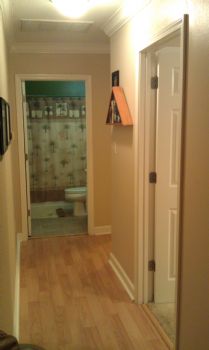 jjmclean profile photo