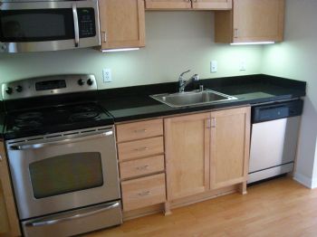 charmed11 profile photo