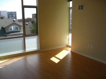 charmed11 profile photo