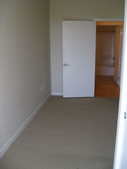 charmed11 profile photo