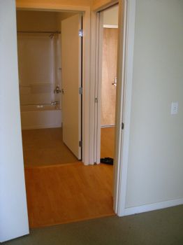 charmed11 profile photo