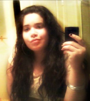 jujuliciouz profile photo