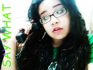 jujuliciouz profile photo