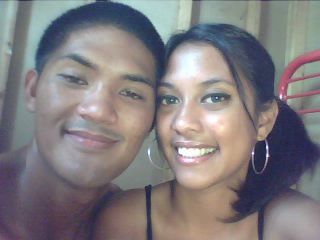 noob808 profile photo