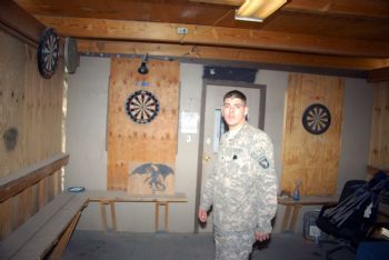 lpostoak profile photo