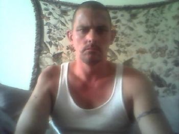 mobilehot1nj profile photo