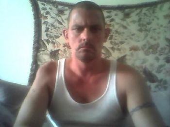 mobilehot1nj profile photo