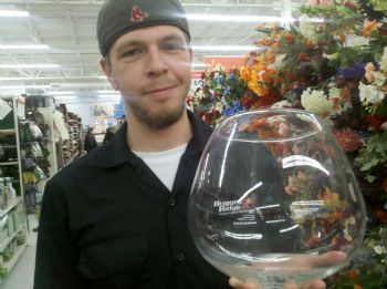 guinness256 profile photo