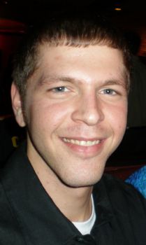 guinness256 profile photo