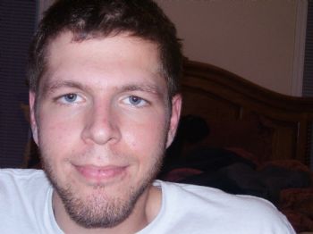 guinness256 profile photo