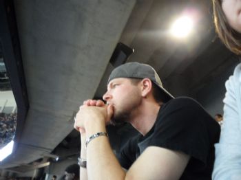 guinness256 profile photo