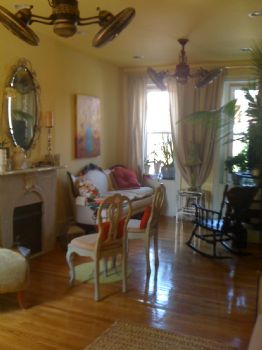 bkw1234 profile photo