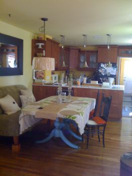 bkw1234 profile photo