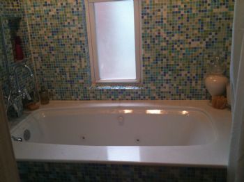 bkw1234 profile photo