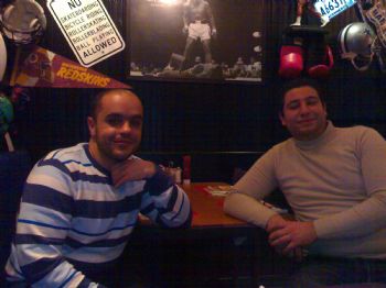 GoodDragon profile photo