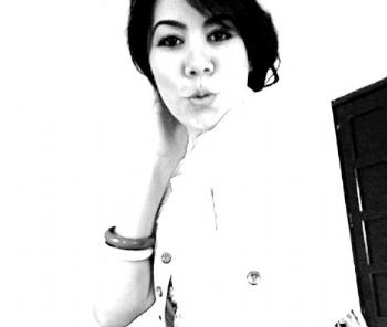 florfranklin profile photo