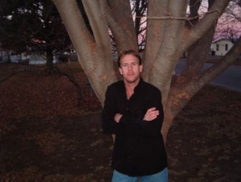 qtksguy2000 profile photo