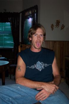 qtksguy2000 profile photo