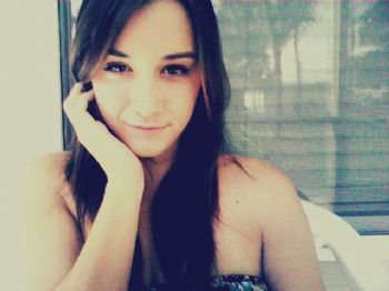 courtneylove profile photo