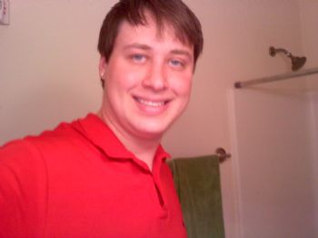 Jonnyk11 profile photo