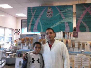 claudfr21 profile photo