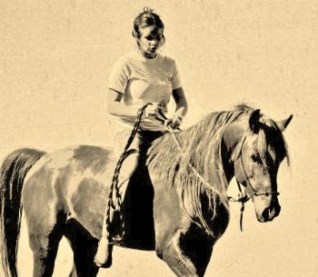 super_fine88 profile photo