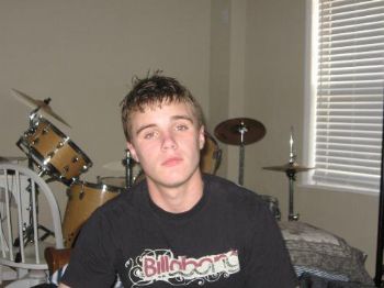 lumberjack3 profile photo