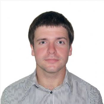 Aleksandr191 profile photo