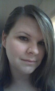 rebrentner profile photo