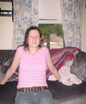 emmaus2004 profile photo