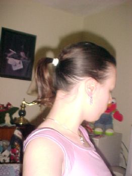 emmaus2004 profile photo