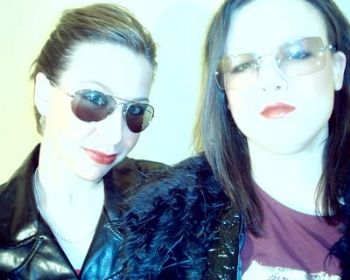 emmaus2004 profile photo