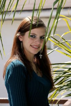 Mandy14 profile photo